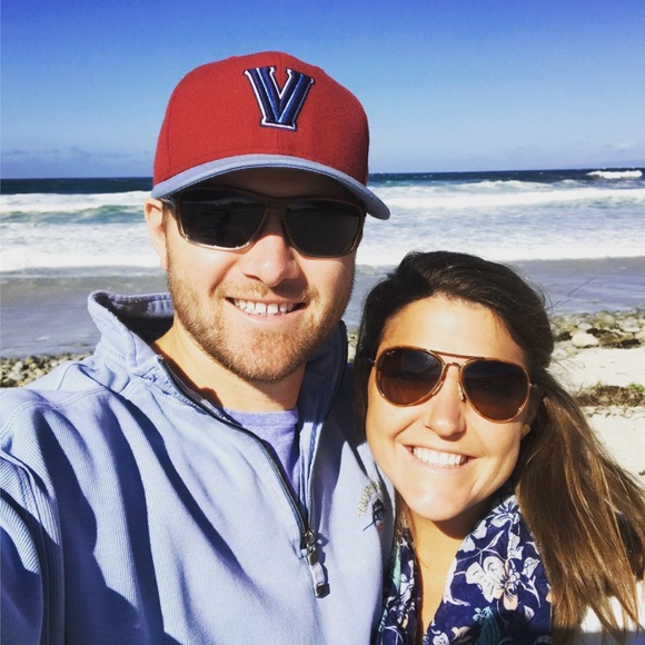 Meet your Posher, Kelly - Picture 1 of 1